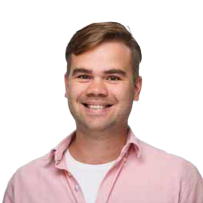 Hampus Fors