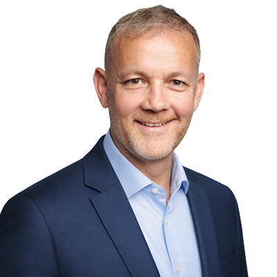 Martin Stadlmann
