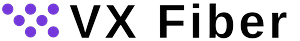 VX Fiber